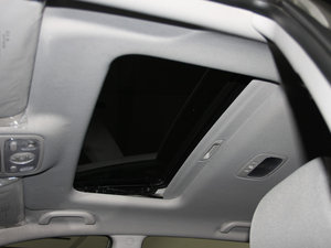 20112.0L 7Ԅ(dng)(bio)(zhn)  g