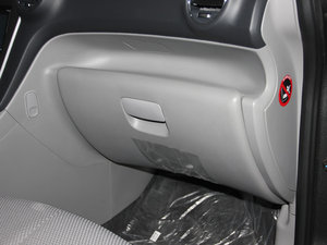 20112.0L 7Ԅ(dng)(bio)(zhn)  g