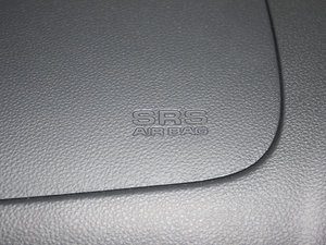 20112.0L 7Ԅ(dng)(bio)(zhn)  g