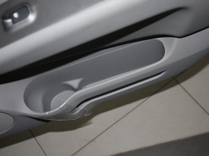 20112.0L 7Ԅ(dng)(bio)(zhn)  g