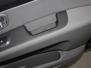 20112.0L 7Ԅ(dng)(bio)(zhn)  g