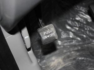 20112.0L 7Ԅ(dng)(bio)(zhn)  g