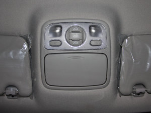 20112.0L 7Ԅ(dng)(bio)(zhn)  g