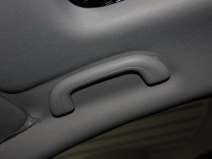 20112.0L 7Ԅ(dng)(bio)(zhn)  g