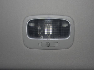 20112.0L 7Ԅ(dng)(bio)(zhn)  g