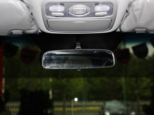 20112.0L 7Ԅ(dng)(bio)(zhn)  g