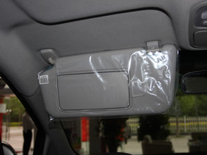 20112.0L 7Ԅ(dng)(bio)(zhn)  g