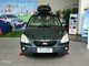 2011���¼���2.0L 7���Զ��������������