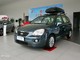 2011���¼���2.0L 7���Զ����ʰ� �������