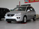 2011���¼���2.0L 5���Զ���׼�� ����45��