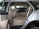 2011���¼���2.0L 5���Զ���׼�� ���ſռ�
