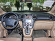 2011���¼���2.0L 5���Զ���׼�� ȫ������