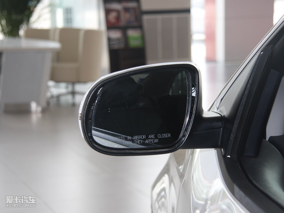 2011 1.6L Զ