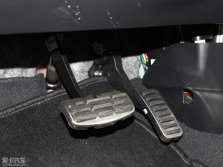 2011~ 2.0L Ԅ(dng)Ş