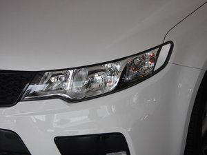 20111.6L ԄӺA (ji)^