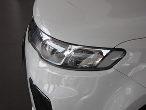 20111.6L ԄӺA (ji)^