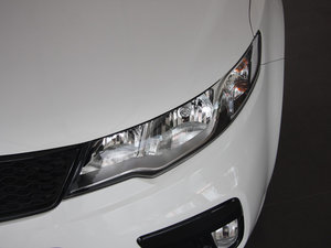 20111.6L ԄӺA (ji)^