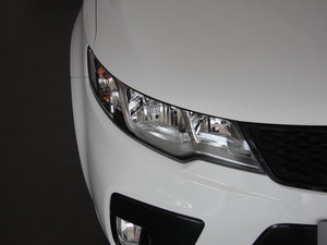 20111.6L ԄӺA (ji)^