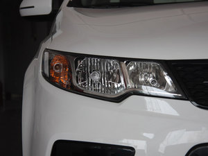 20111.6L ԄӺA (ji)^