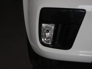 20111.6L ԄӺA (ji)^