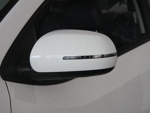 20111.6L ԄӺA (ji)^