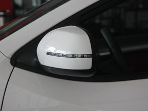 20111.6L ԄӺA (ji)^