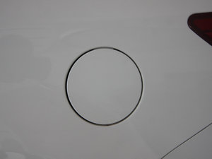 20111.6L ԄӺA (ji)^