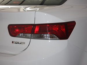 20111.6L ԄӺA (ji)^