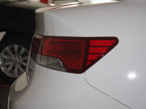 20111.6L ԄӺA (ji)^