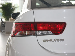 20111.6L ԄӺA (ji)^