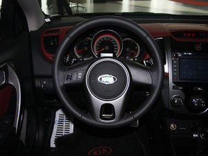 20111.6L ԄӺA п؅^