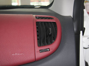 20111.6L ԄӺA п؅^