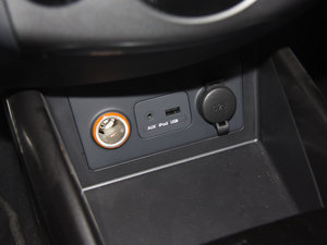 20111.6L ԄӺA п؅^