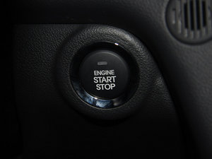 20111.6L ԄӺA п؅^