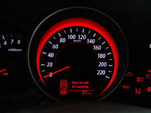 20111.6L ԄӺA п؅^