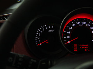 20111.6L ԄӺA п؅^