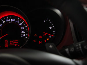 20111.6L ԄӺA п؅^