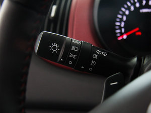 20111.6L ԄӺA п؅^