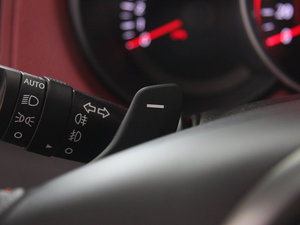 20111.6L ԄӺA п؅^