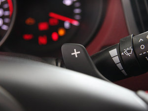 20111.6L ԄӺA п؅^