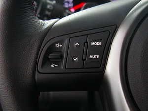 20111.6L ԄӺA п؅^