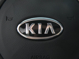 20111.6L ԄӺA п؅^