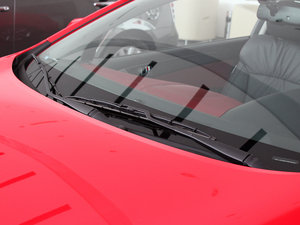 20112.0L Ԅ(dng)Ş ˢ