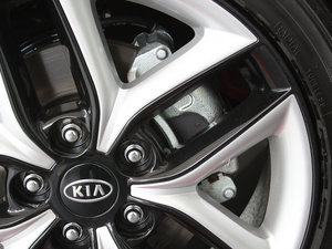 20112.0L Ԅ(dng)Ş (x)(ji)^