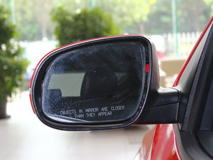 20112.0L Ԅ(dng)Ş (x)(ji)^