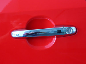 20112.0L Ԅ(dng)Ş {T