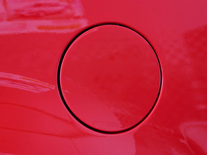 20112.0L Ԅ(dng)Ş (x)(ji)^