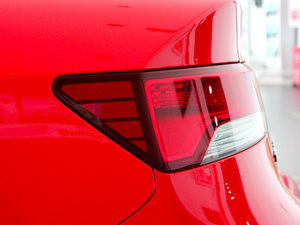 20112.0L Ԅ(dng)Ş (x)(ji)^