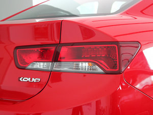 20112.0L Ԅ(dng)Ş (x)(ji)^