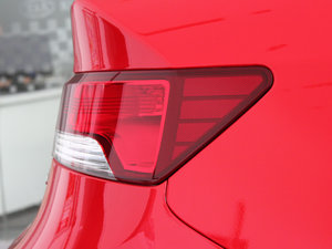 20112.0L Ԅ(dng)Ş (x)(ji)^